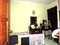 Blk 681 Choa Chu Kang Crescent (Choa Chu Kang), HDB 4 Rooms #624995931